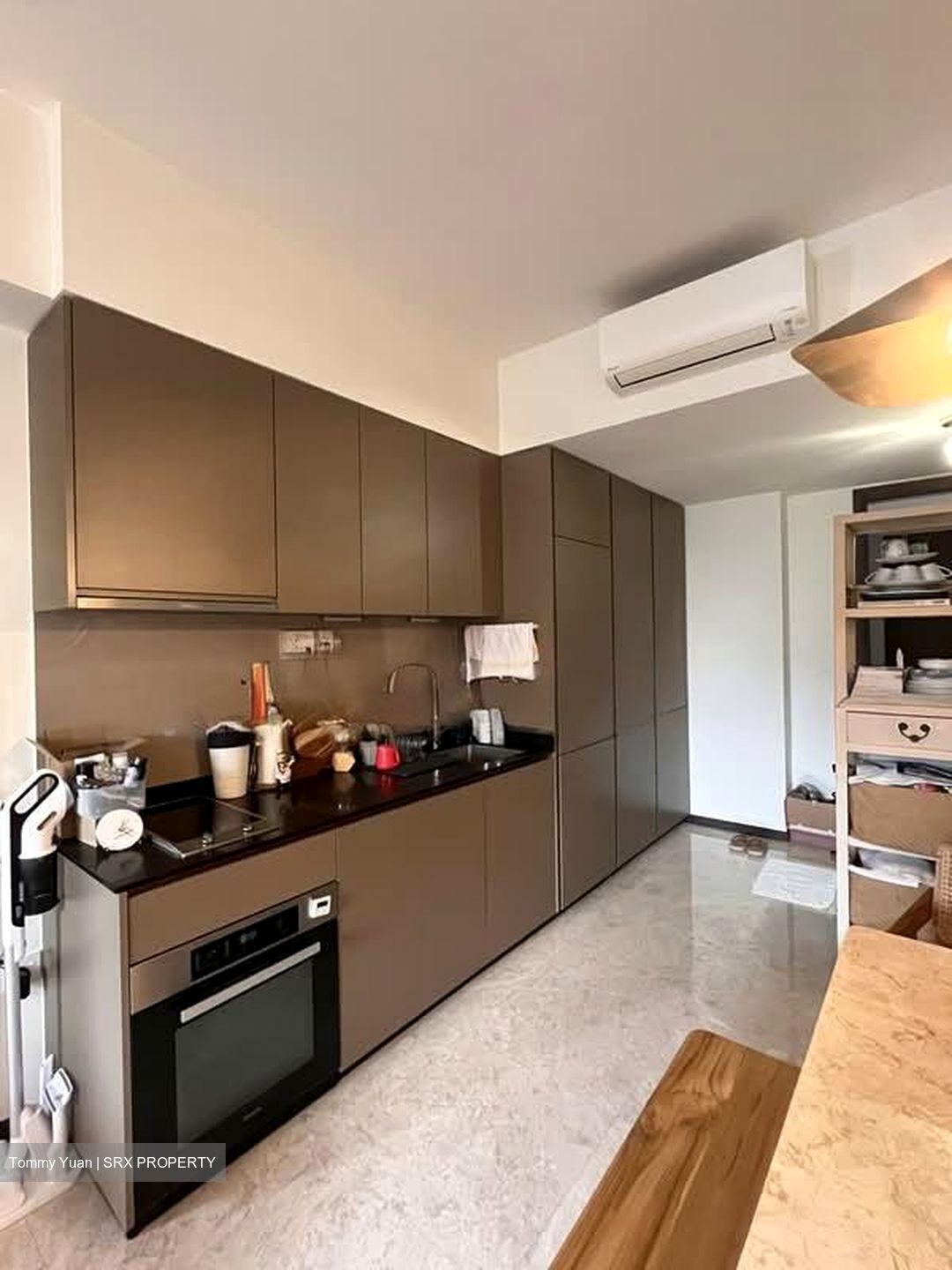 Royalgreen (D10), Condominium #556861251
